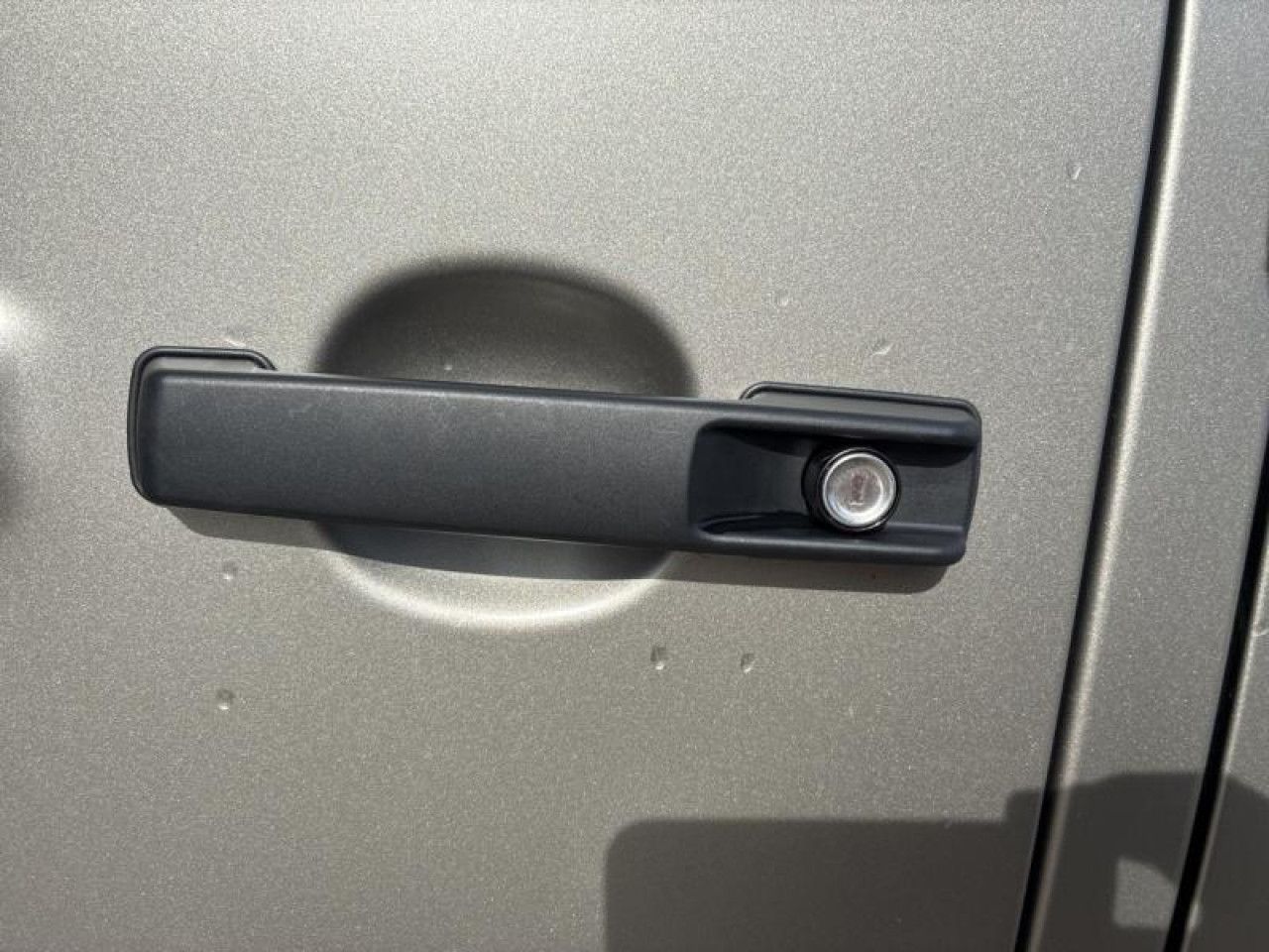 Photo du v&eacute;hicule 13 / 18