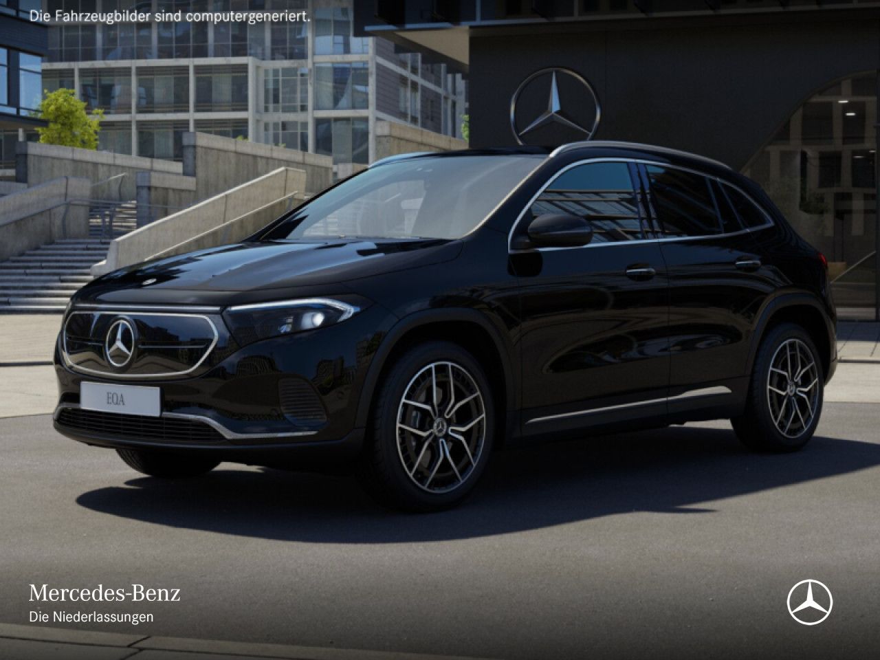 Fahrzeugbild 12 / 18