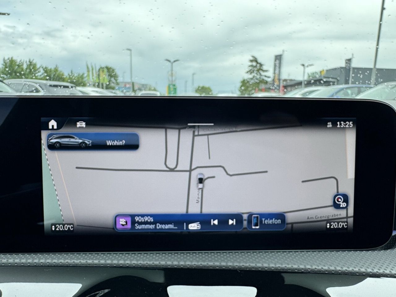 Fahrzeugbild 15 / 24