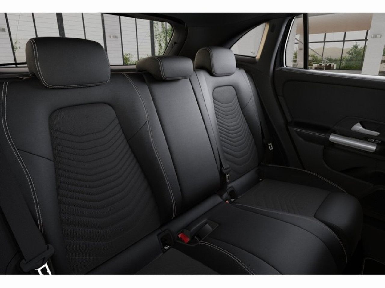 Fahrzeugbild 10 / 10