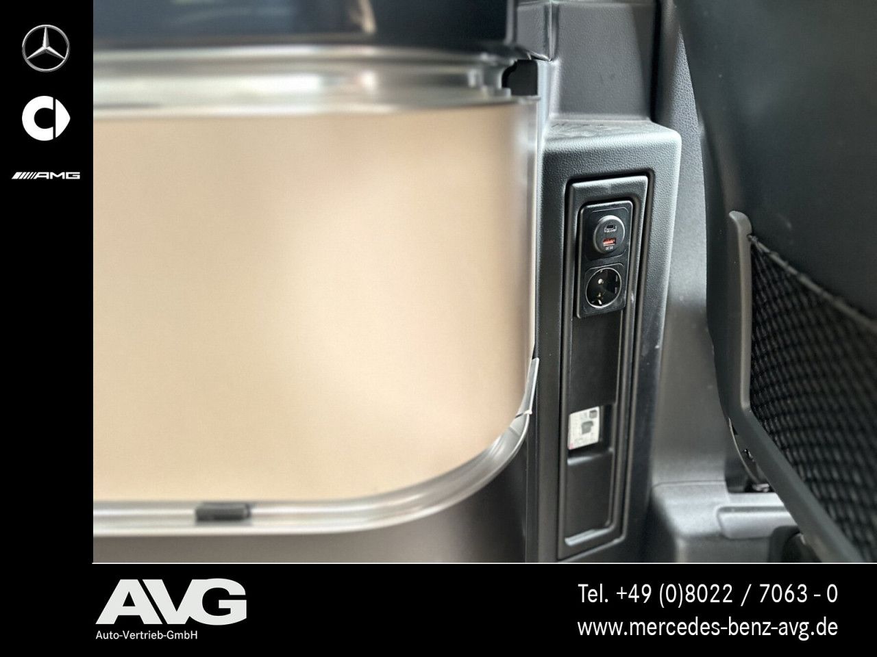 Fahrzeugbild 29 / 30