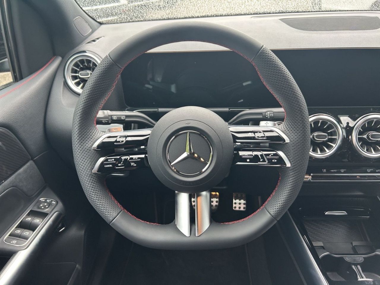 Fahrzeugbild 8 / 20