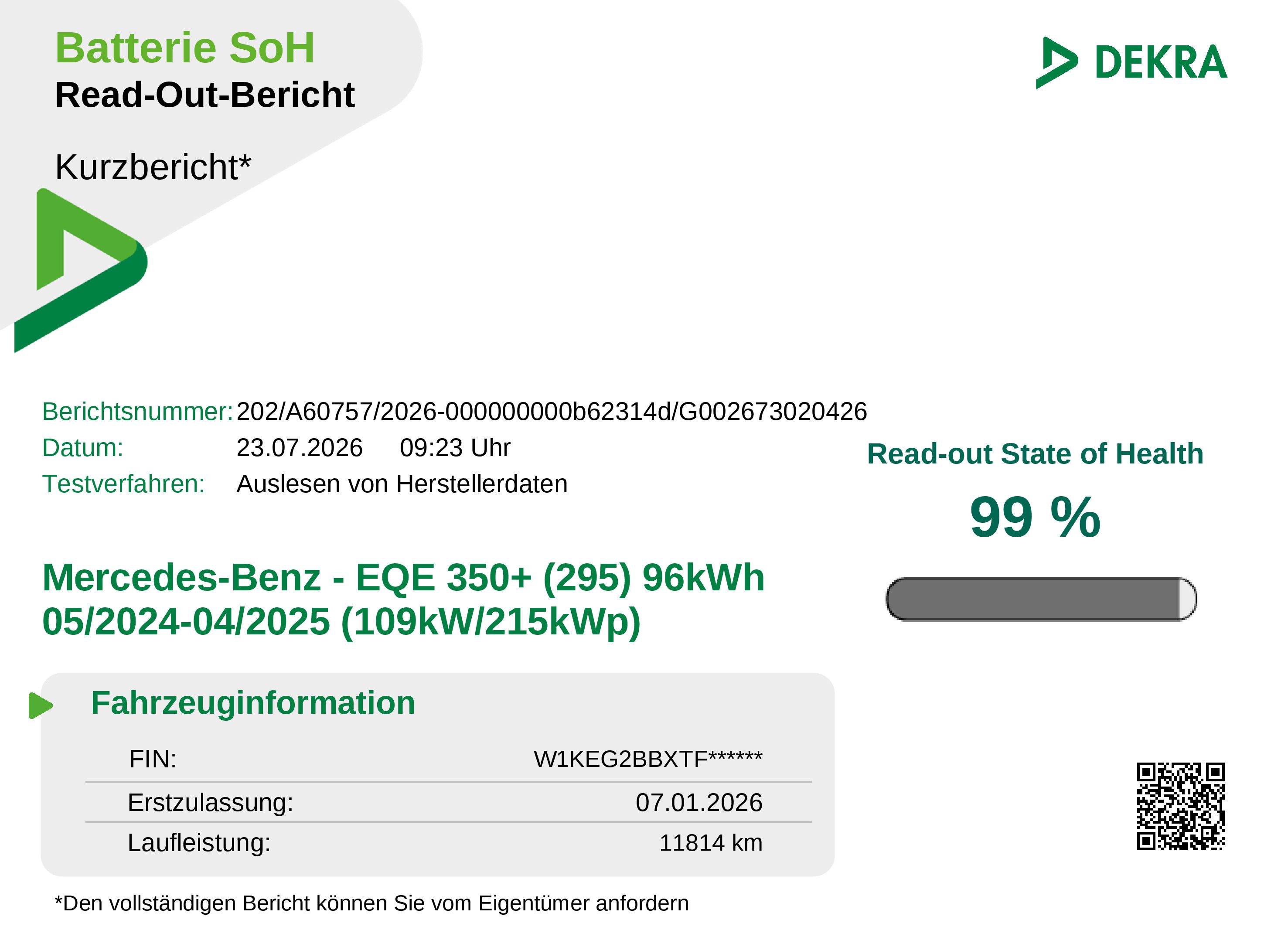 Fahrzeugbild 11619468 / 17