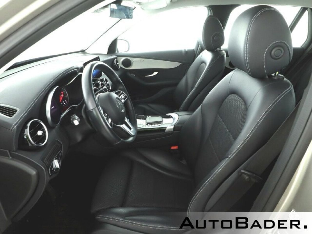 Fahrzeugbild 10 / 12