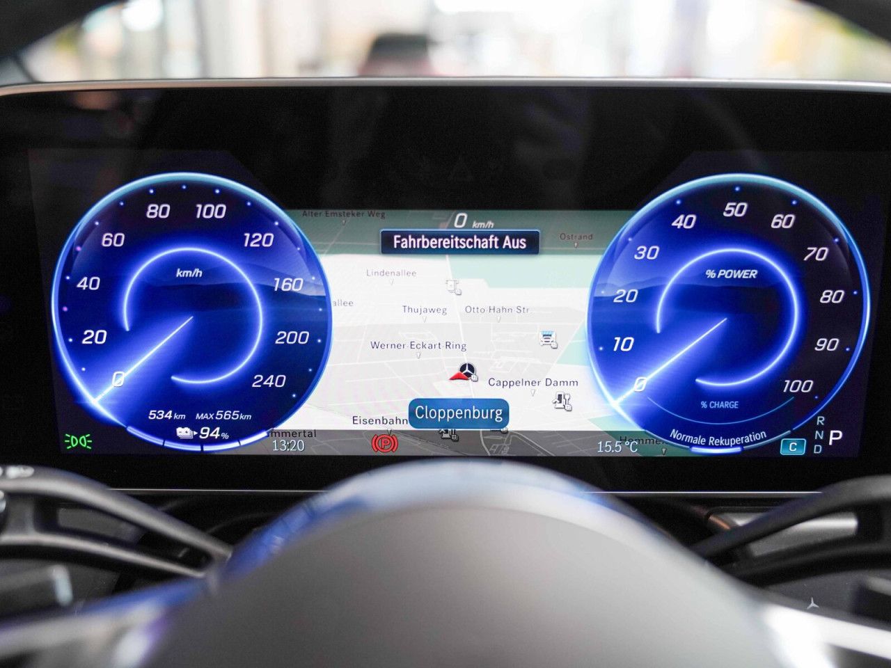 Fahrzeugbild 18 / 30