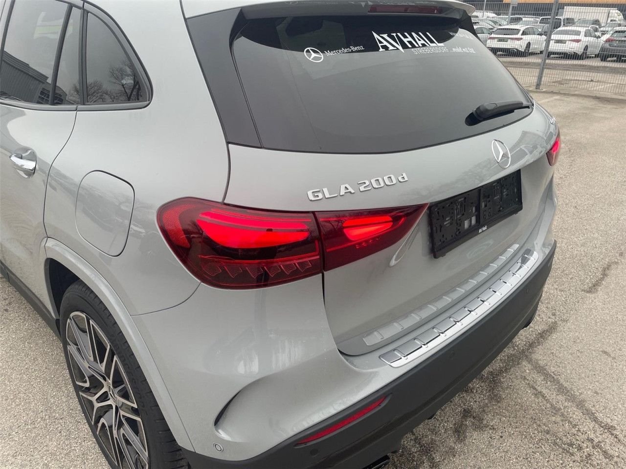 Fahrzeugbild 28 / 30