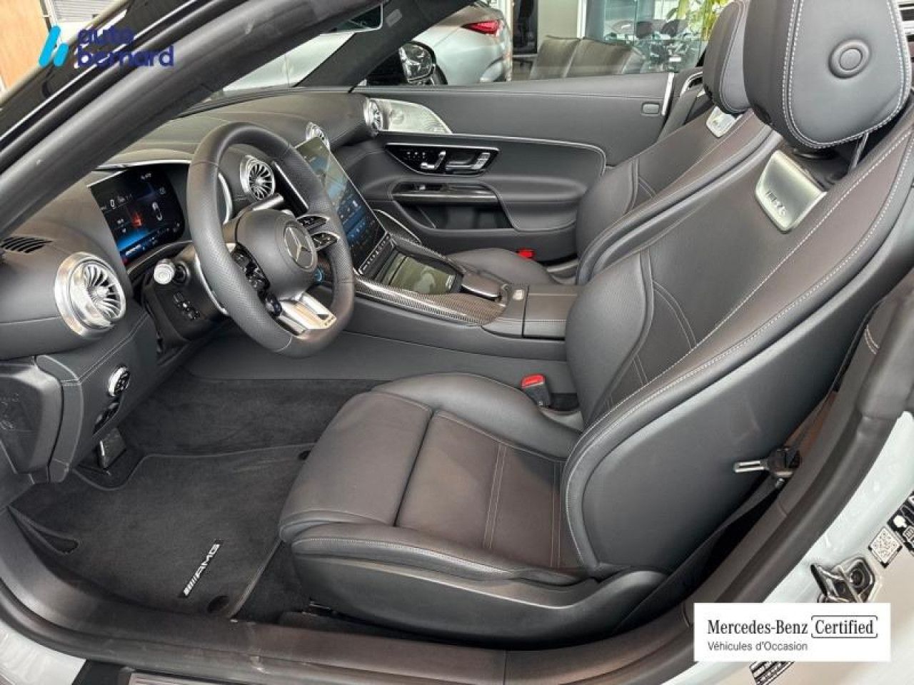 Photo du véhicule 9 / 17