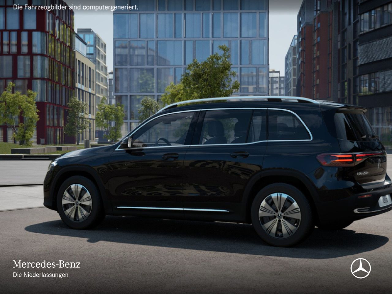 Fahrzeugbild 12 / 17