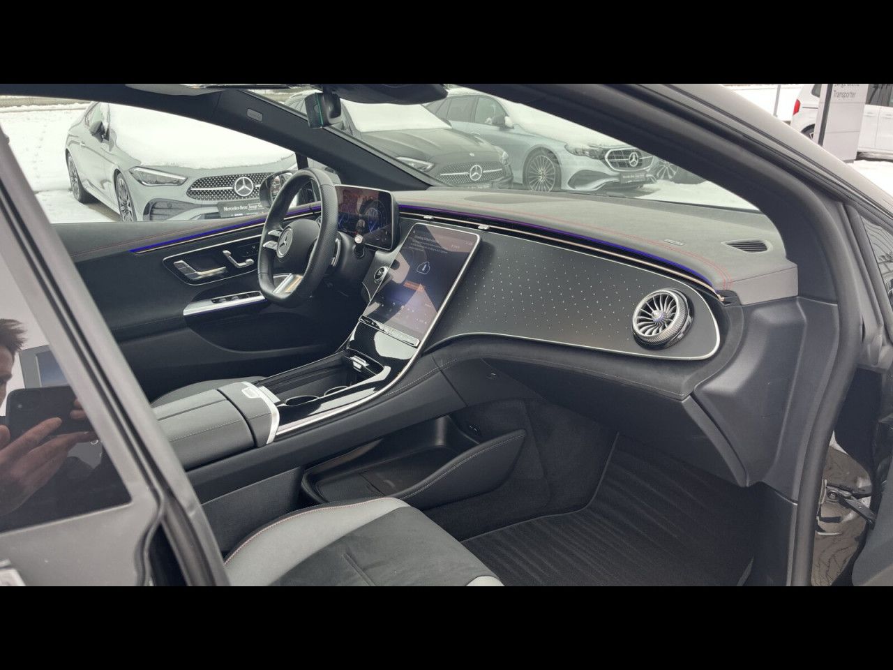 Fahrzeugbild 28 / 30