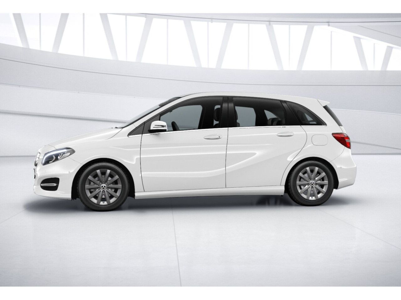 Fahrzeugbild 18 / 24