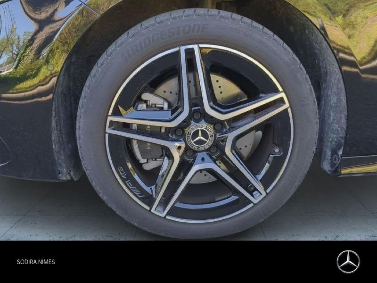 Photo du v&eacute;hicule 7 / 18