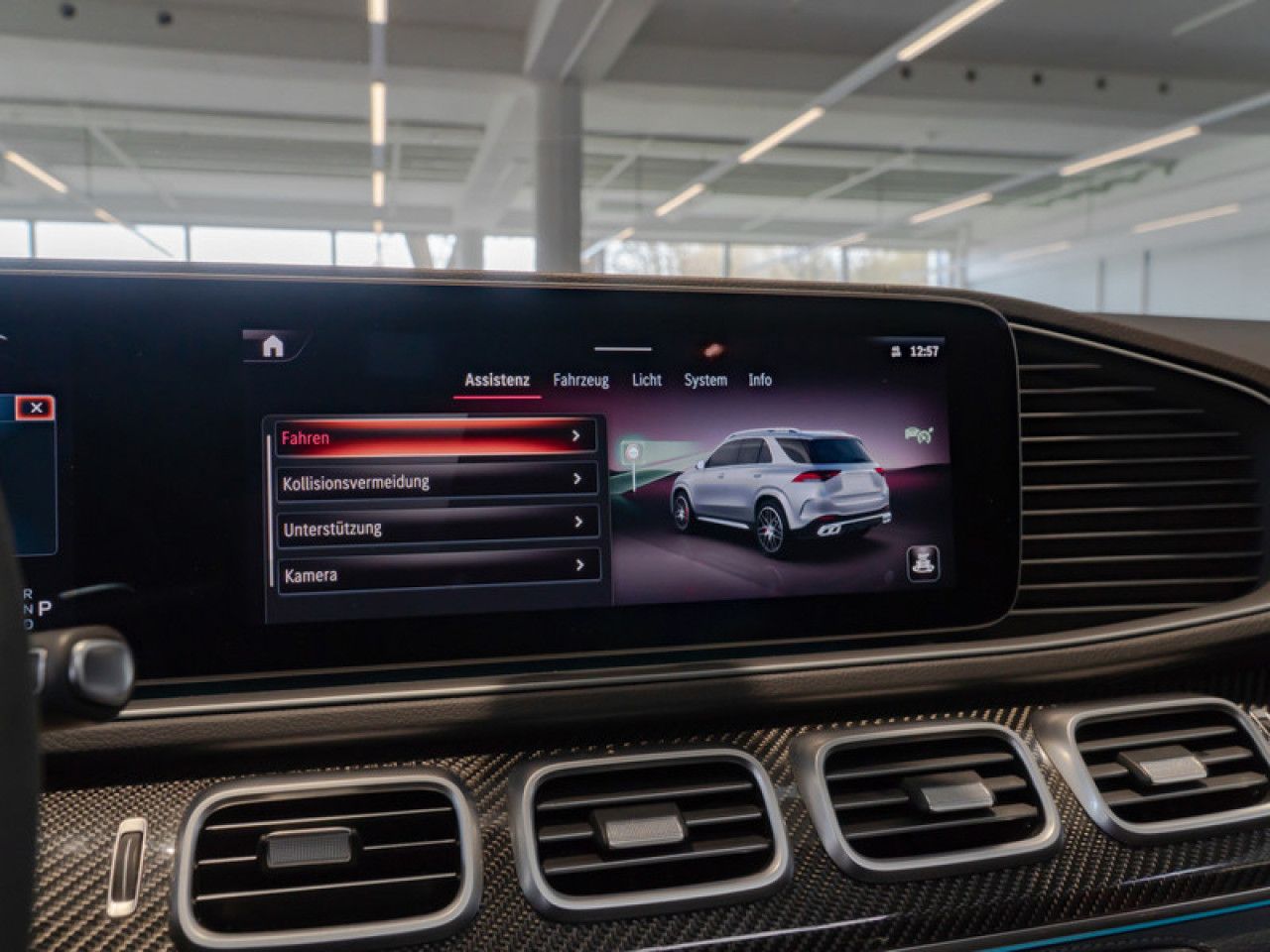 Fahrzeugbild 25 / 25