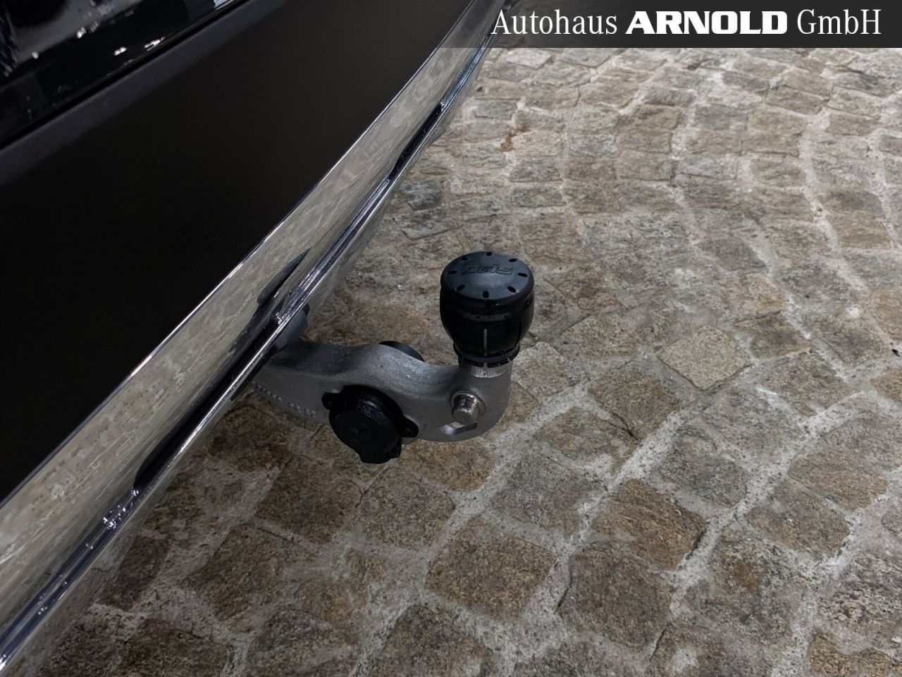Mercedes-Benz GLC – Bild 14