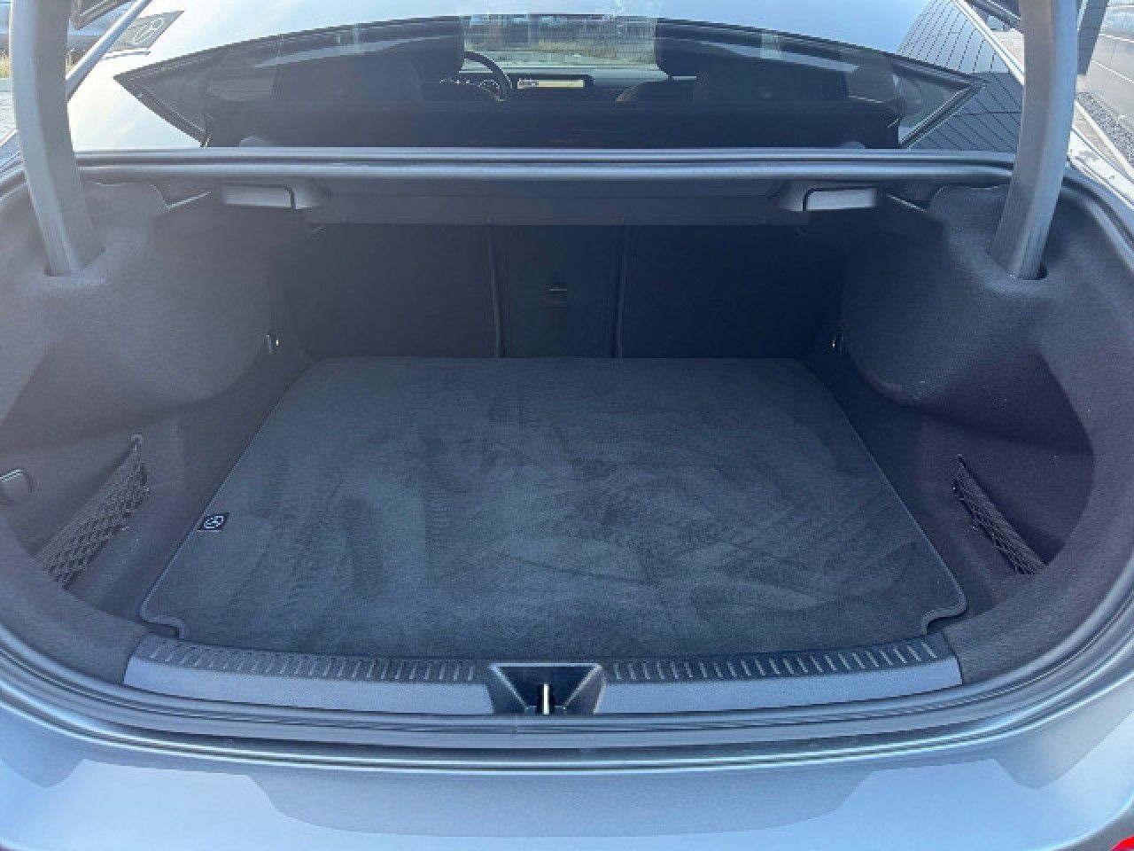 Fahrzeugbild 12 / 20