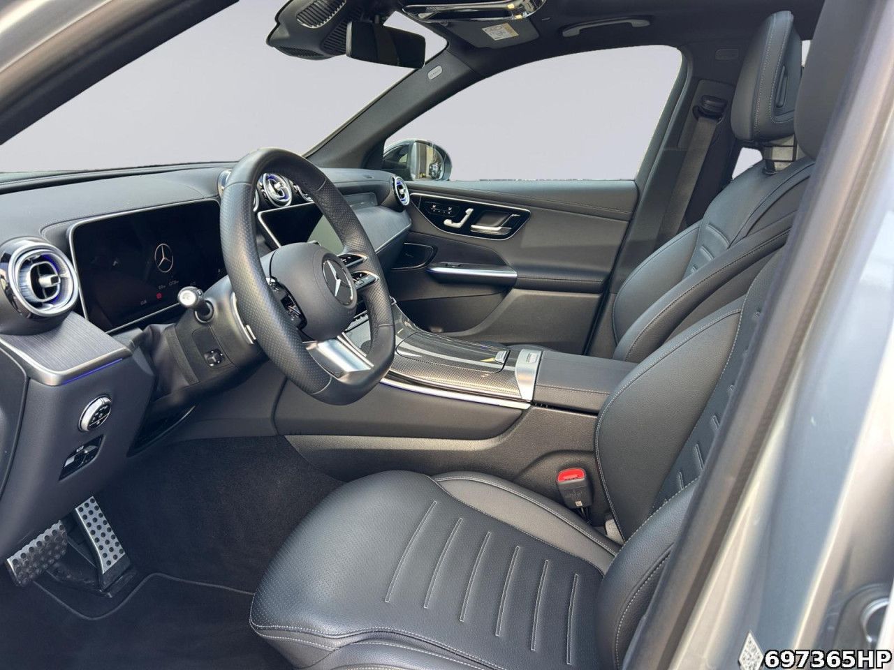 Fahrzeugbild 11 / 16