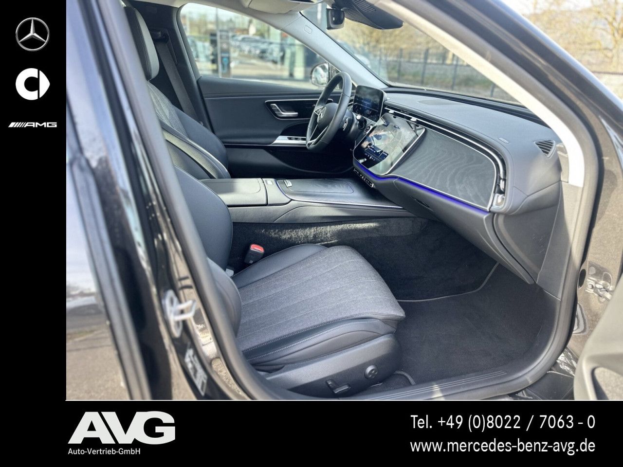 Fahrzeugbild 17 / 23