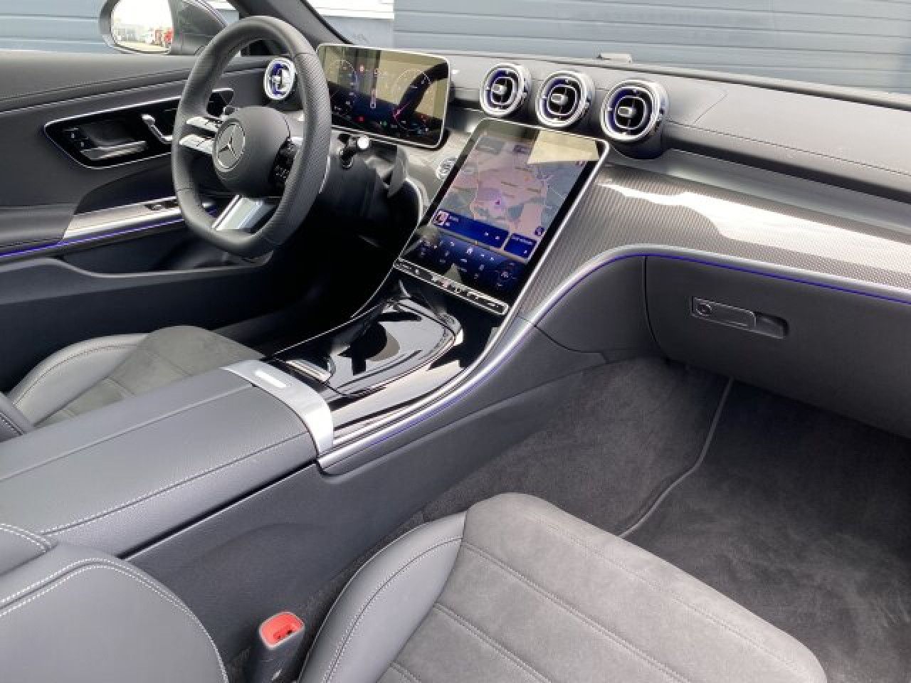 Fahrzeugbild 19 / 23