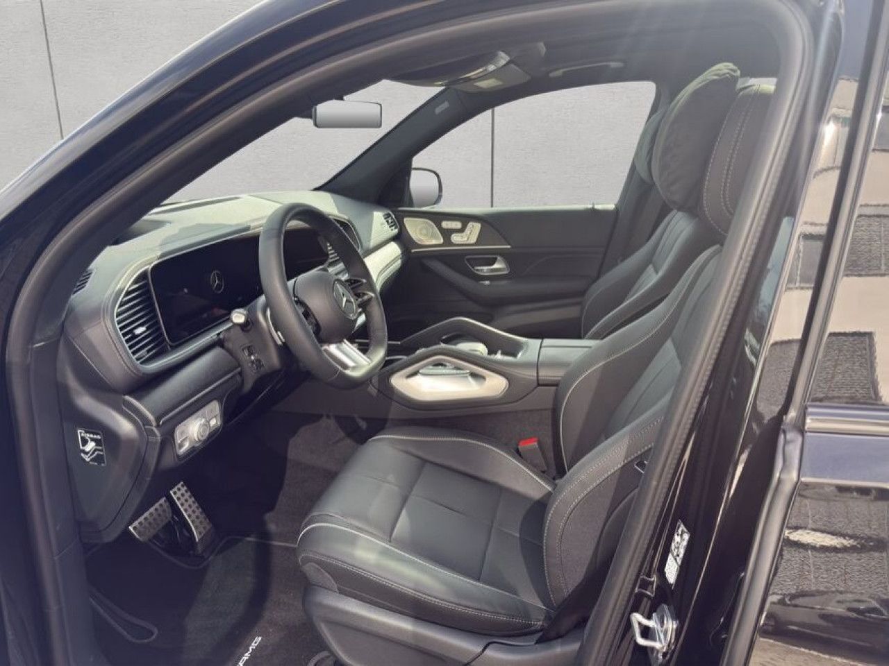 Fahrzeugbild 10 / 25