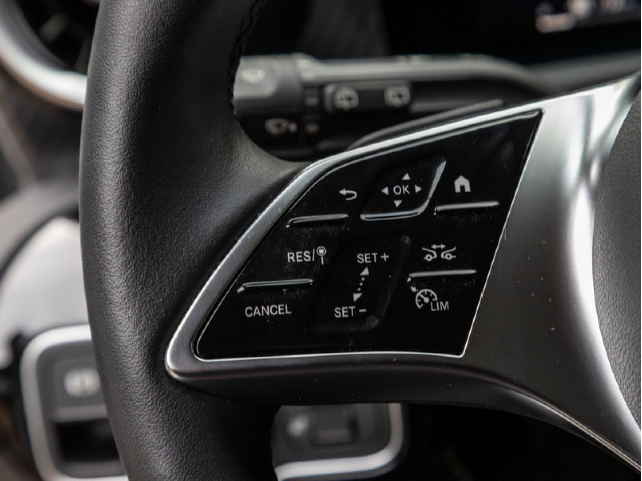 Mercedes-Benz A-Klasse – Bild 17
