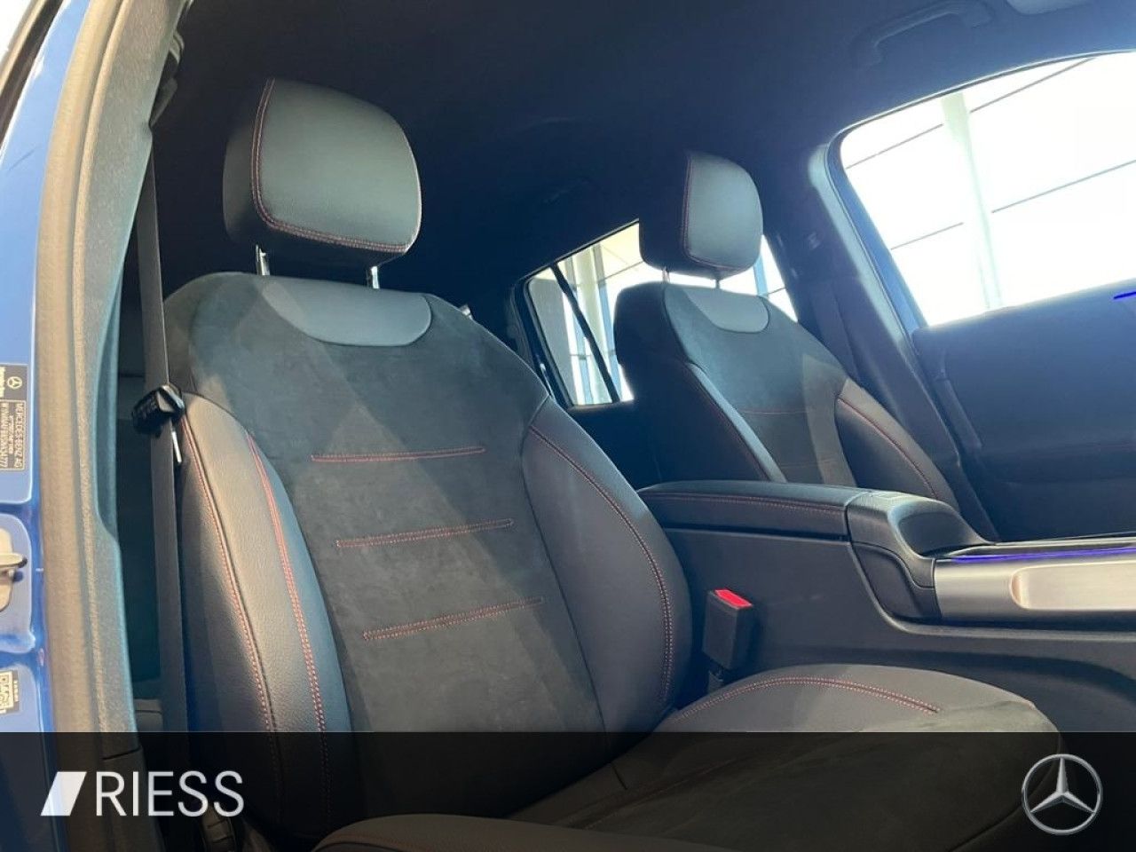 Fahrzeugbild 10 / 19