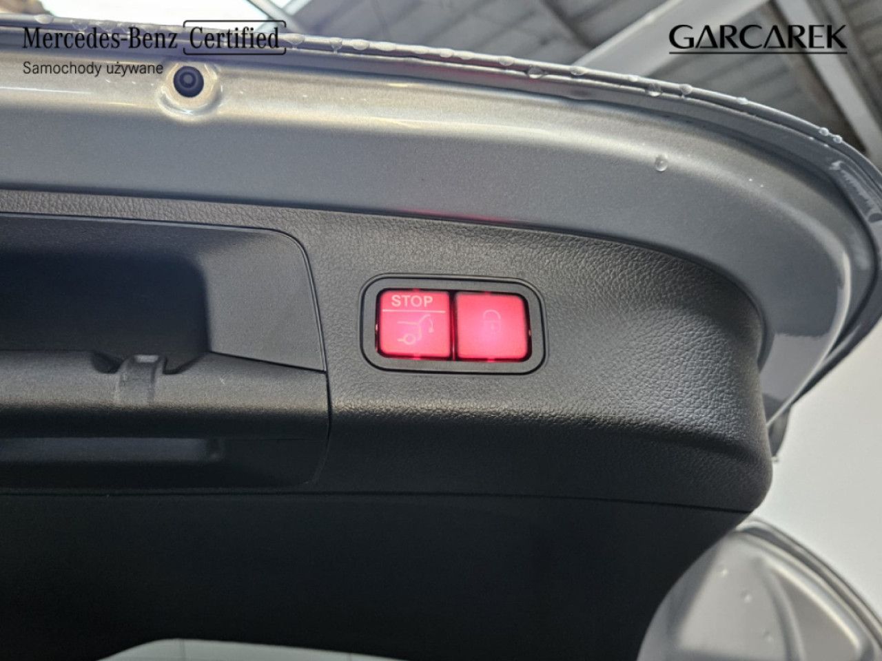 Zdjęcie pojazdu 20 / 26