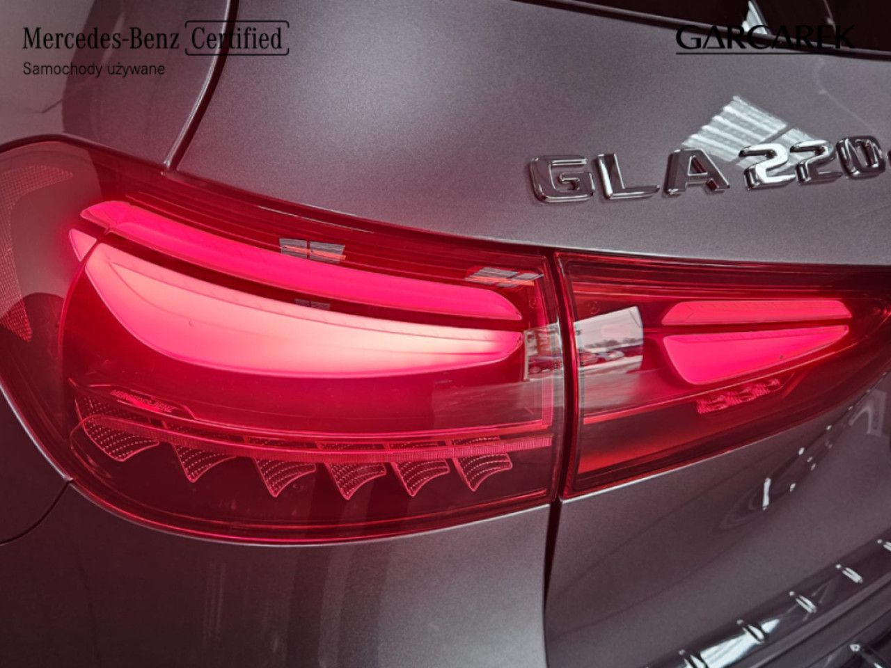 Zdjęcie pojazdu 1 / 25