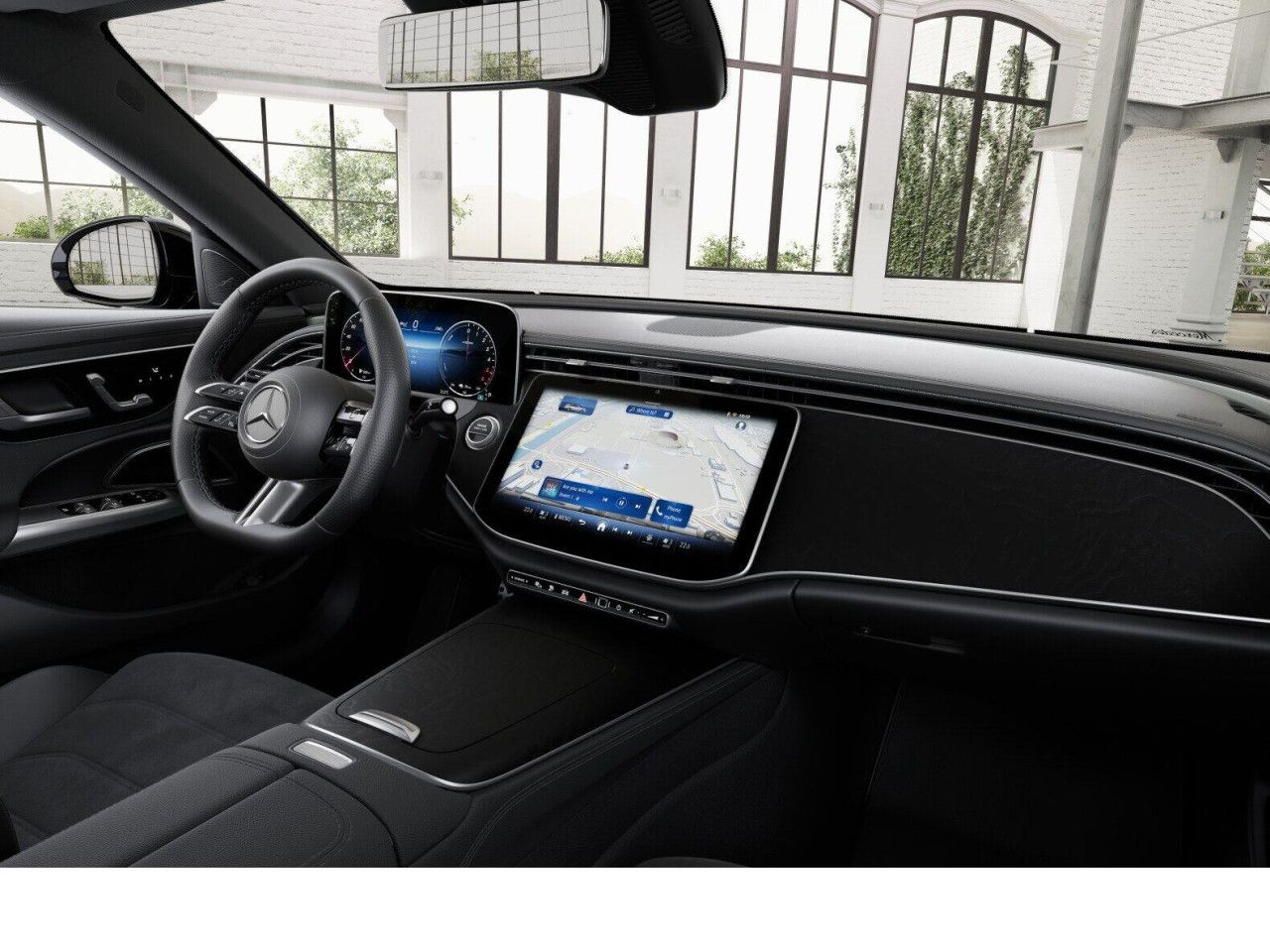 Fahrzeugbild 22 / 26