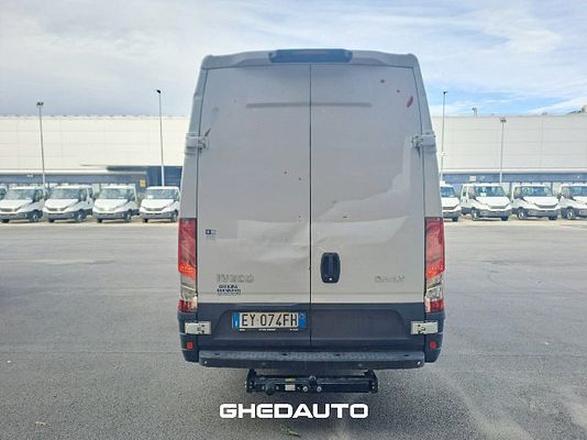 Immagine del veicolo 4 / 16