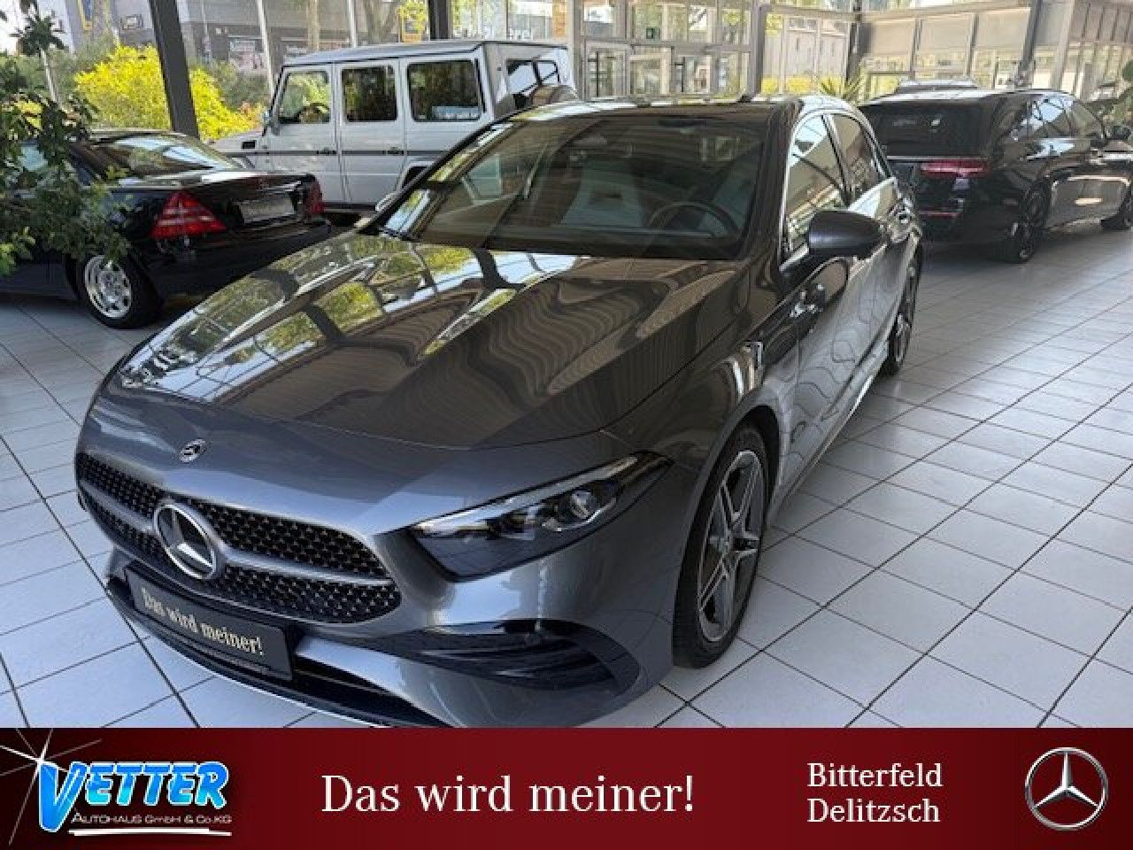 Fahrzeugbild 1 / 18