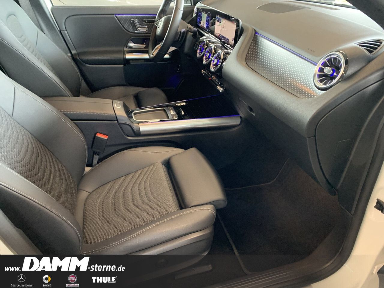 Fahrzeugbild 12 / 30