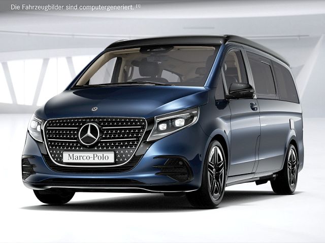 Last viewed vehicle image 1
