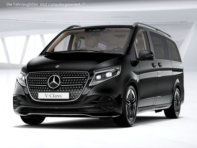 Last viewed vehicle image 1