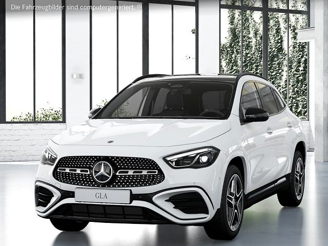 Last viewed vehicle image 1