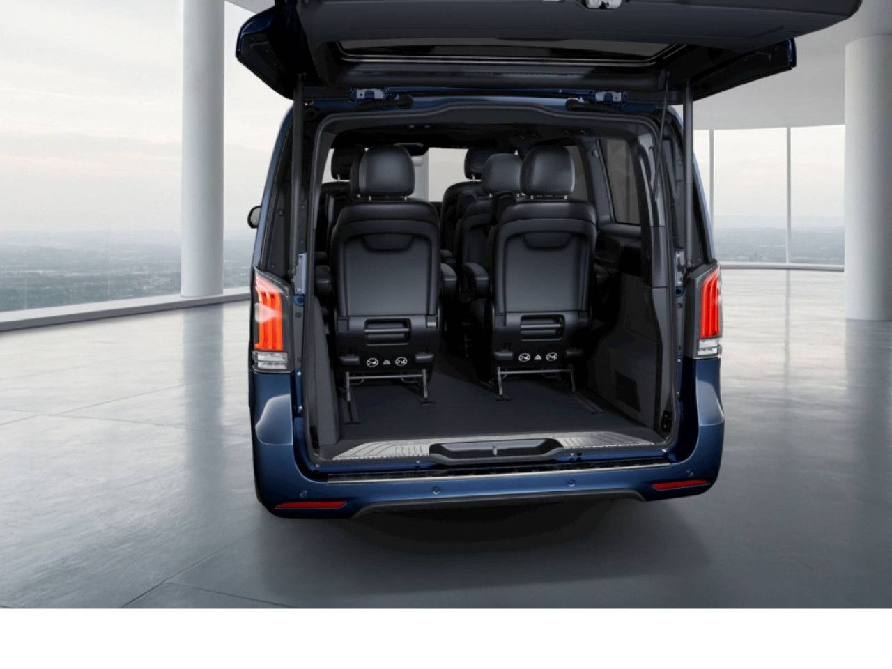 Fahrzeugbild 10 / 11