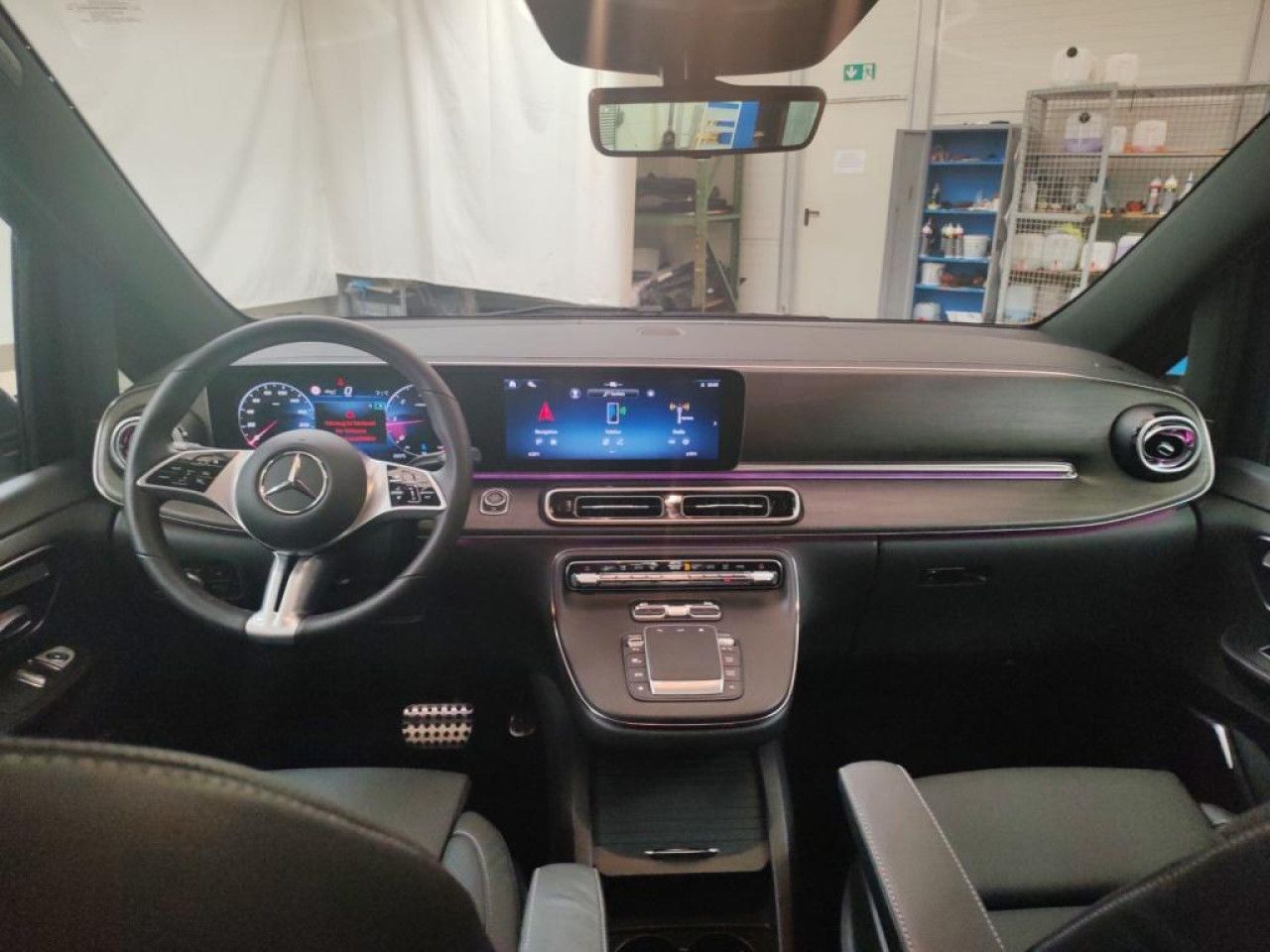 Fahrzeugbild 12 / 12