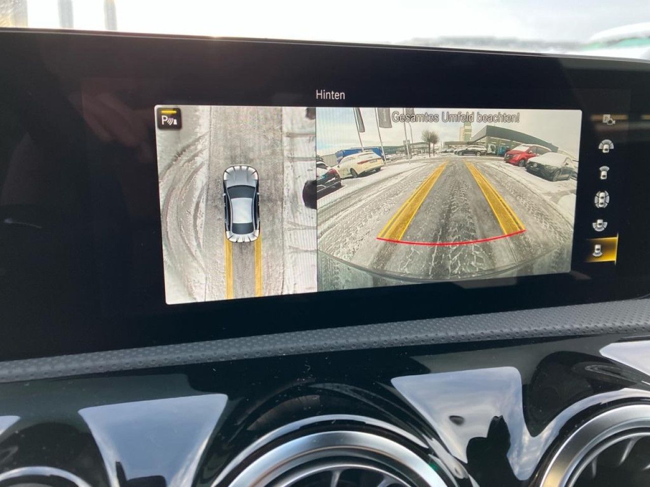 Fahrzeugbild 21 / 26