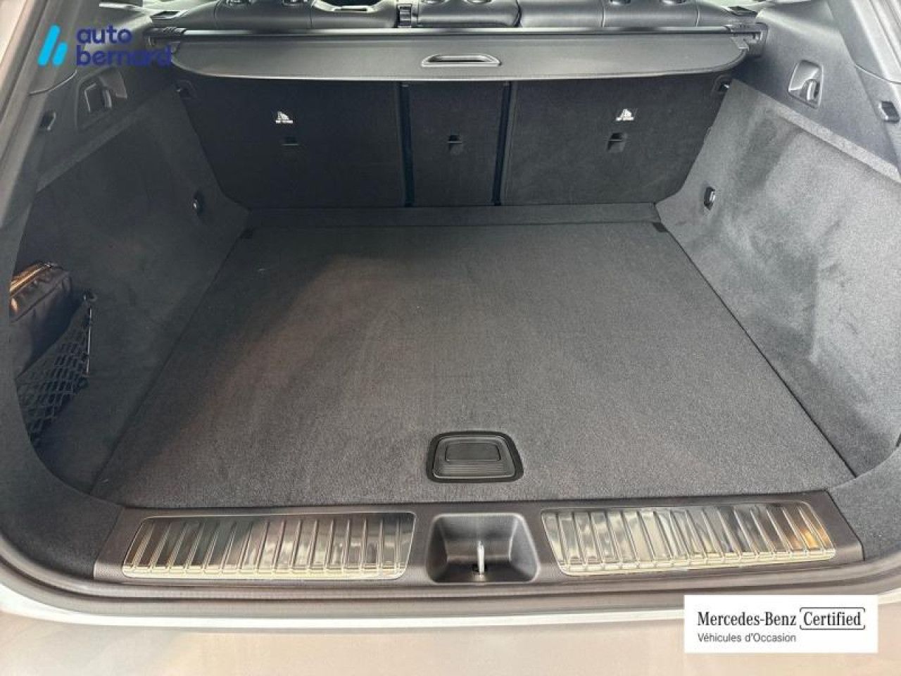 Photo du v&eacute;hicule 6 / 18