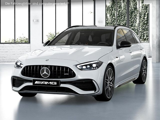 Last viewed vehicle image 1