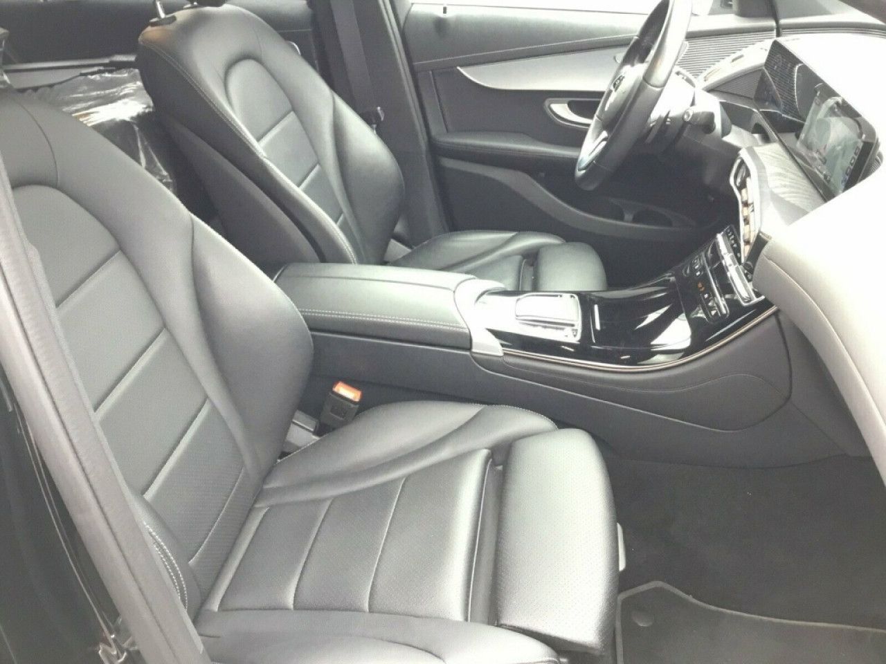 Fahrzeugbild 12 / 15