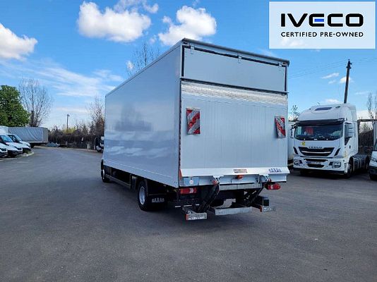 Immagine del veicolo 4 / 9