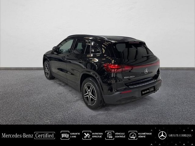 Last viewed vehicle image 3