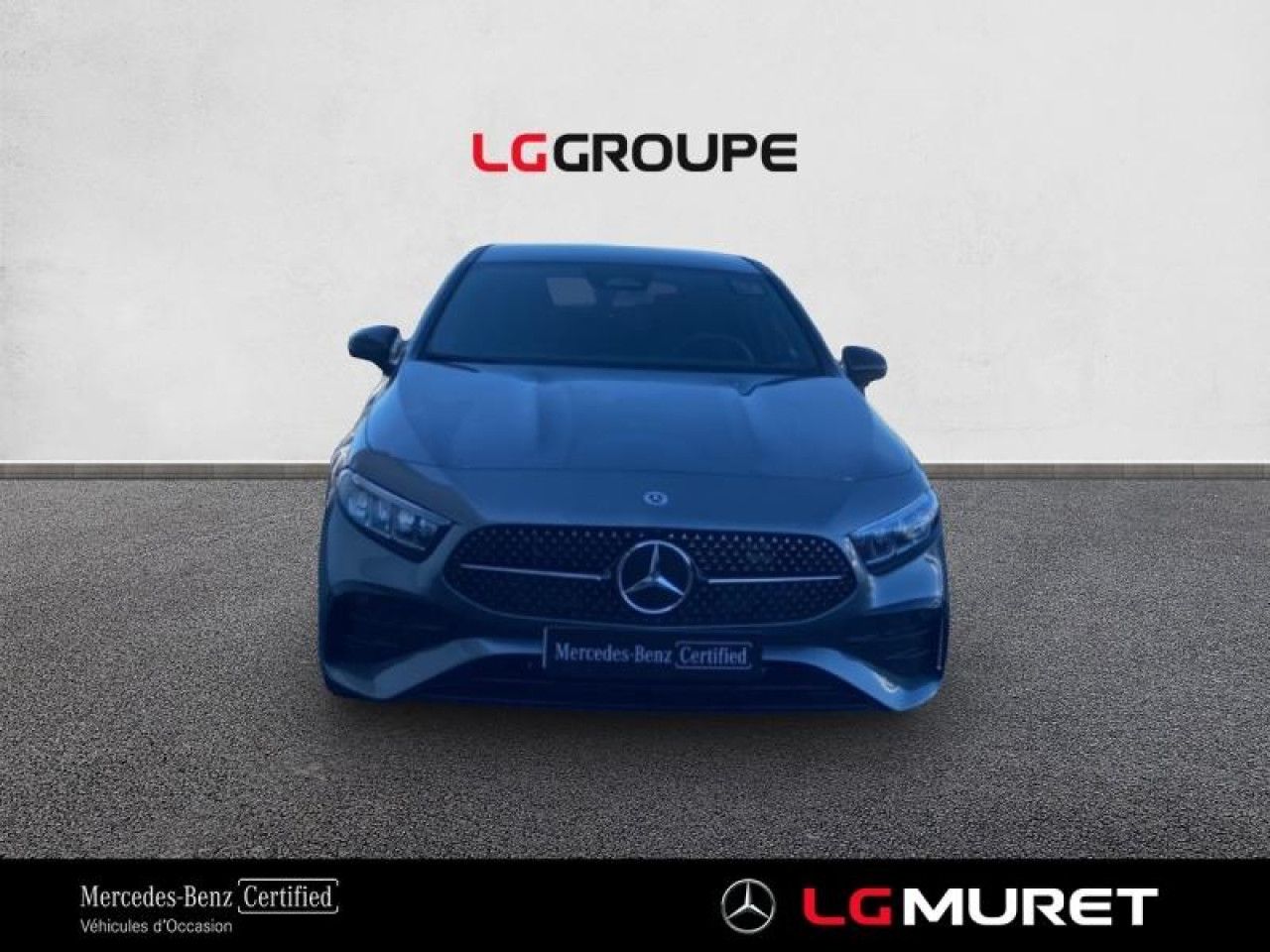 Photo du v&eacute;hicule 2 / 18