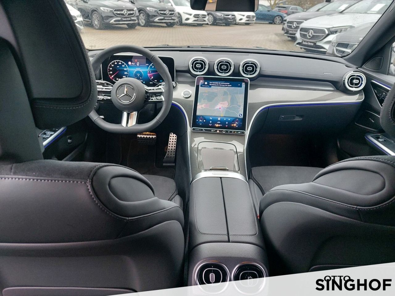 Fahrzeugbild 11 / 15