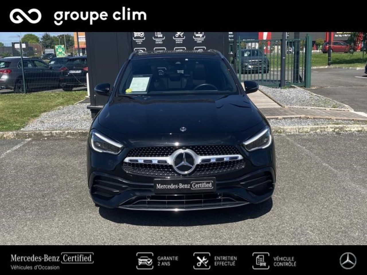 Photo du véhicule 2 / 18