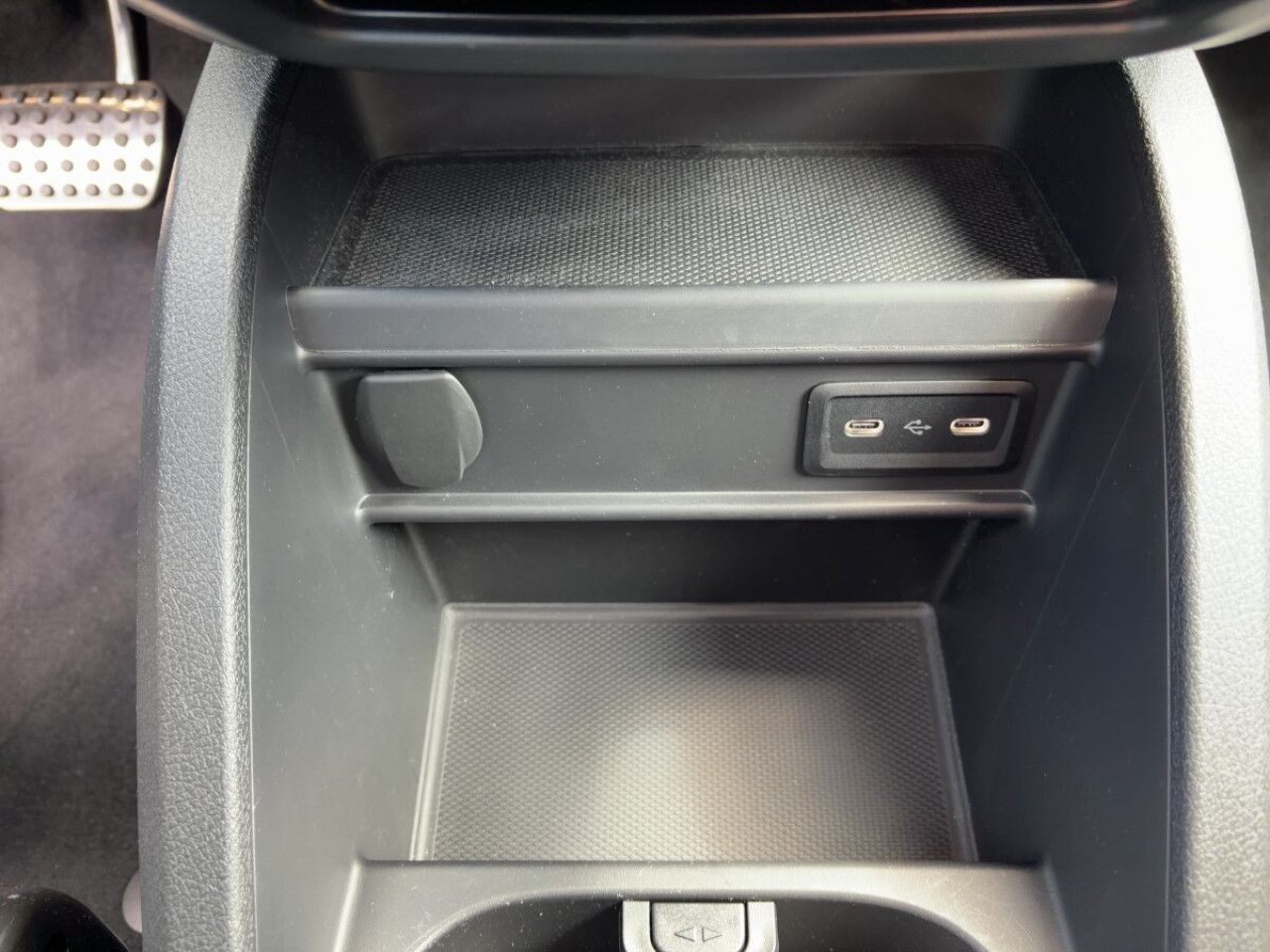 Mercedes-Benz V-Klasse – Bild 16