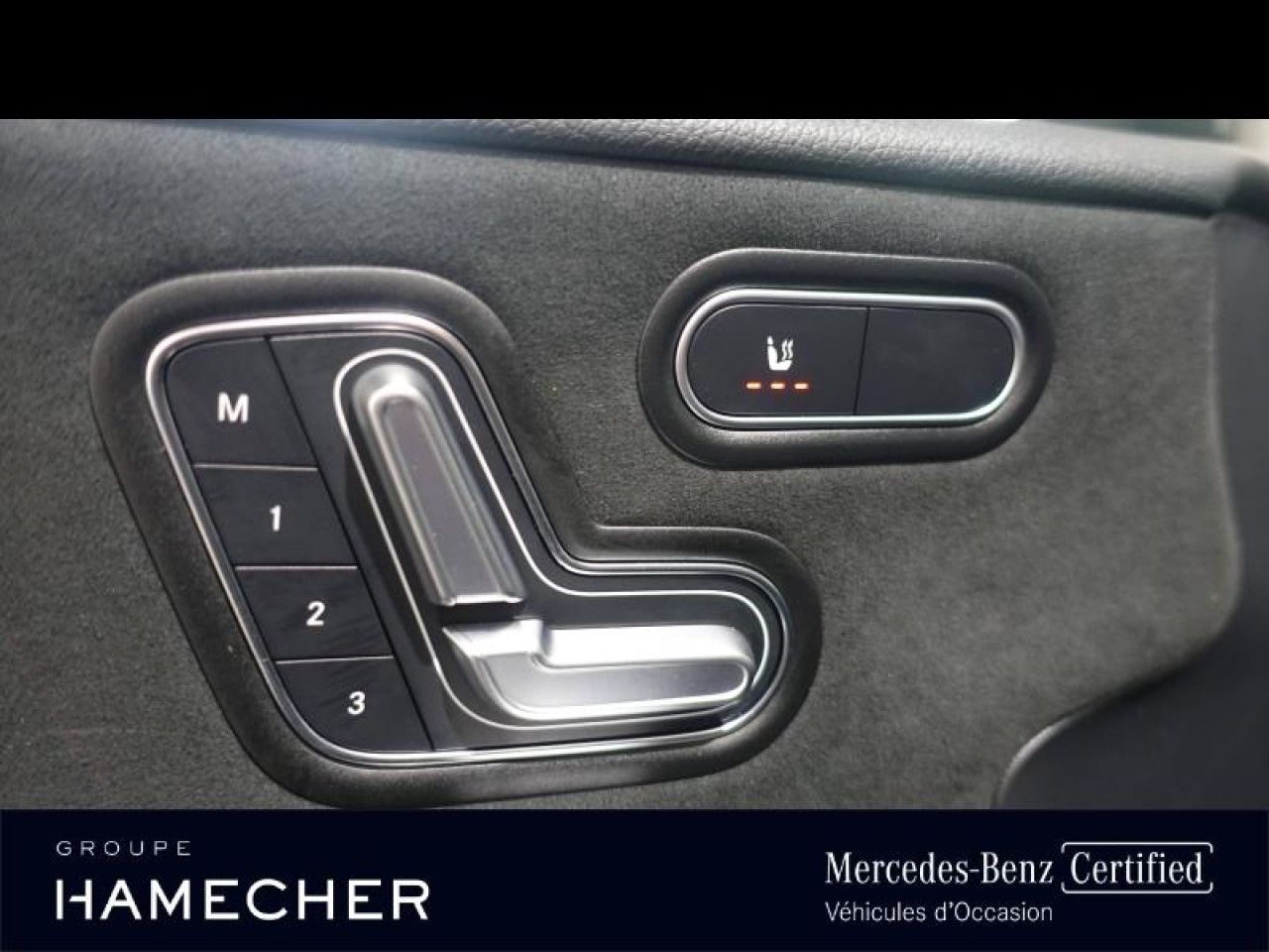 Photo du v&eacute;hicule 13 / 18