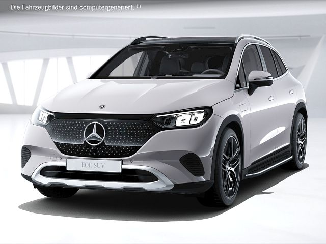 Last viewed vehicle image 1