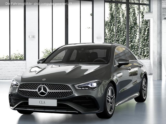 Last viewed vehicle image 1