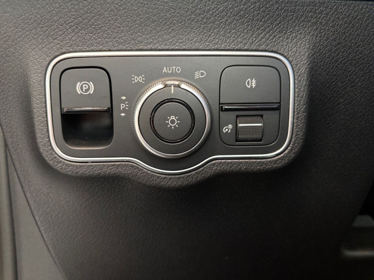 Mercedes-Benz GLB – Bild 28