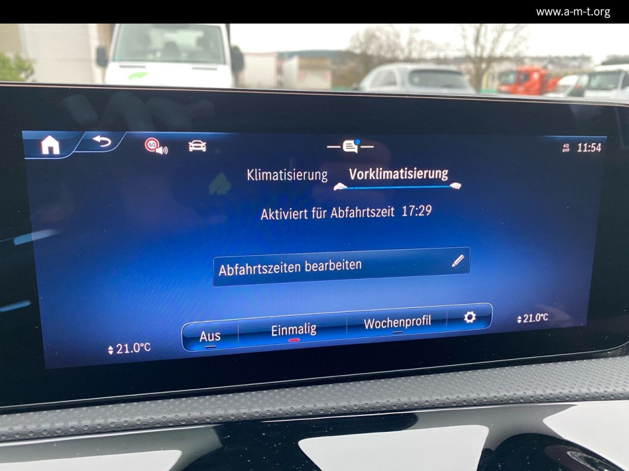 Fahrzeugbild 14 / 18